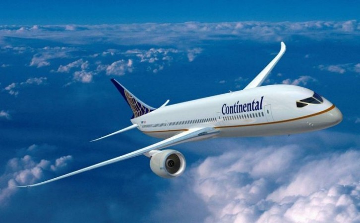 六枝特到太原机场航空货运_六枝特到太原航空快递加急件